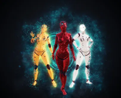 Ozwin Casino Application mobile